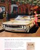 Pontiac 1960 01.jpg